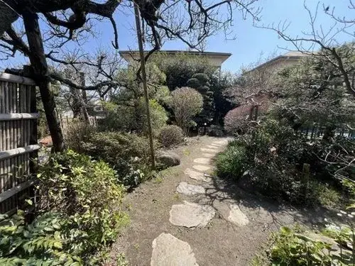 6LDK+S Property Oiso-machi, Naka-gun, Kanagawa Prefecture (2)
