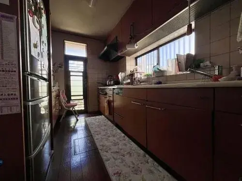 6LDK+S Property Oiso-machi, Naka-gun, Kanagawa Prefecture (11)