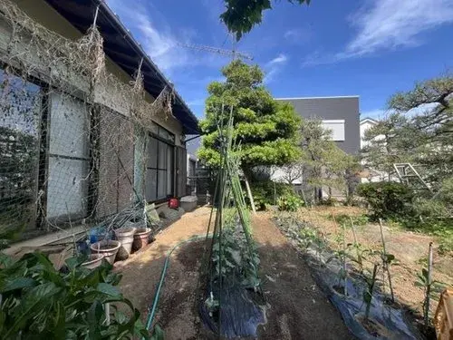 6LDK+S Property Oiso-machi, Naka-gun, Kanagawa Prefecture (3)