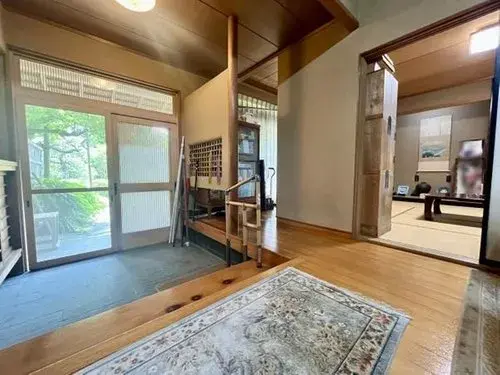 6LDK+S Property Oiso-machi, Naka-gun, Kanagawa Prefecture (4)