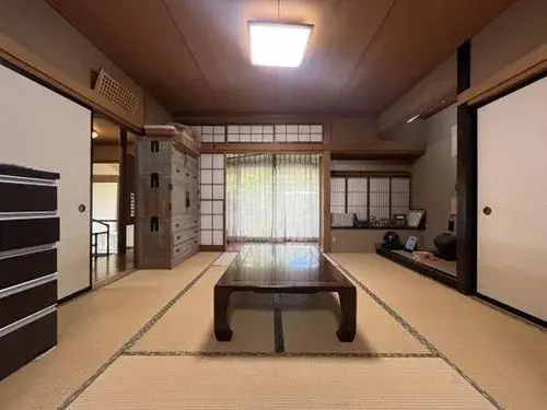6LDK+S Property Oiso-machi, Naka-gun, Kanagawa Prefecture (5)