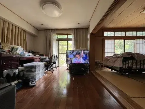 6LDK+S Property Oiso-machi, Naka-gun, Kanagawa Prefecture (6)