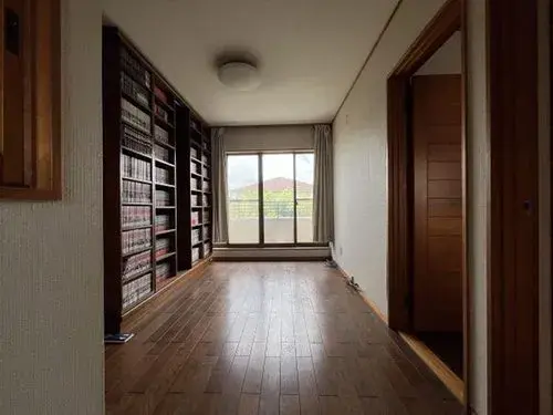 6LDK+S Property Oiso-machi, Naka-gun, Kanagawa Prefecture (7)