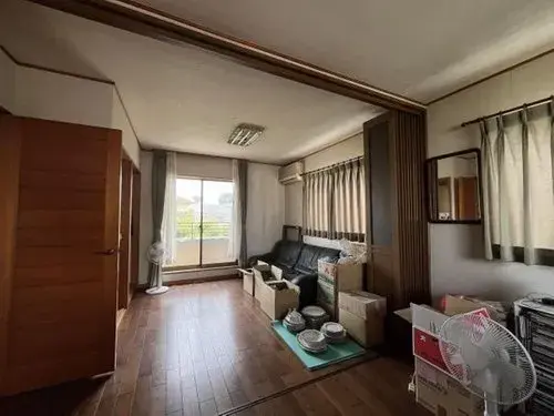 6LDK+S Property Oiso-machi, Naka-gun, Kanagawa Prefecture (8)
