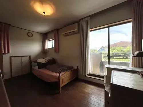 6LDK+S Property Oiso-machi, Naka-gun, Kanagawa Prefecture (9)