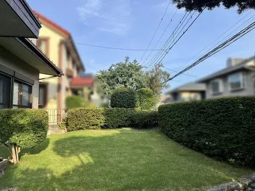 4LDK房产 厚木市 神奈川县 (2)