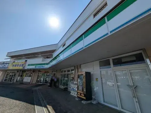 4LDK房产 厚木市 神奈川县 (12)
