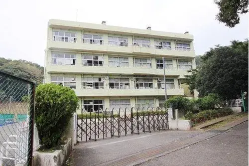 4LDK房产 厚木市 神奈川县 (15)
