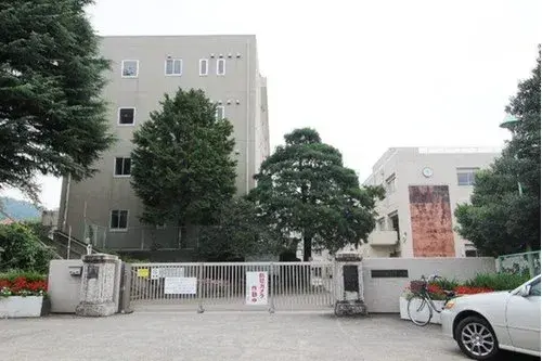 4LDK房产 厚木市 神奈川县 (16)