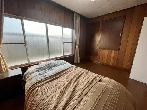 4LDK房产 厚木市 神奈川县 (9)