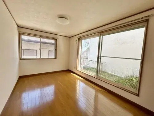 2LDK+S Yokohama City, Isogo Ward, Kanagawa Prefecture (11)