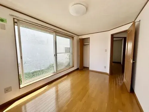 2LDK+S Yokohama City, Isogo Ward, Kanagawa Prefecture (12)