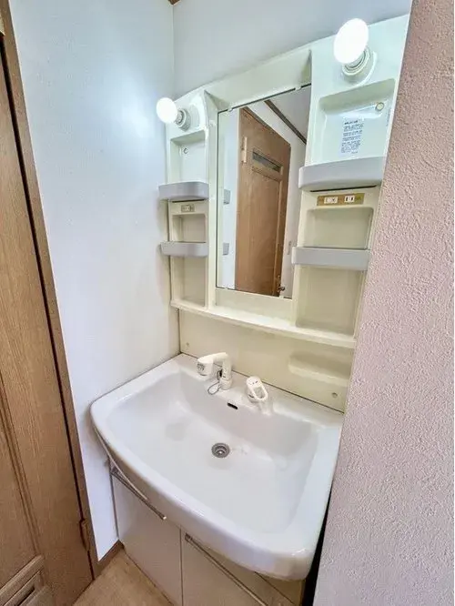 2LDK+S Yokohama City, Isogo Ward, Kanagawa Prefecture (15)