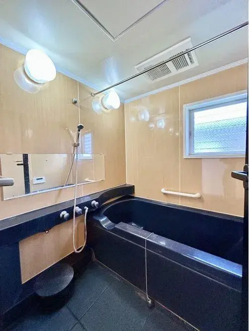 2LDK+S Yokohama City, Isogo Ward, Kanagawa Prefecture (16)