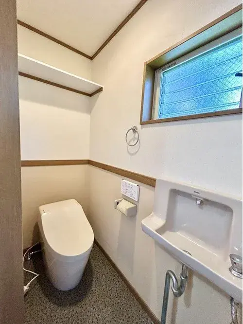 2LDK+S Yokohama City, Isogo Ward, Kanagawa Prefecture (17)