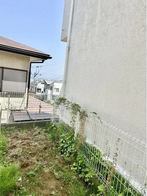 2LDK+S Yokohama City, Isogo Ward, Kanagawa Prefecture (5)