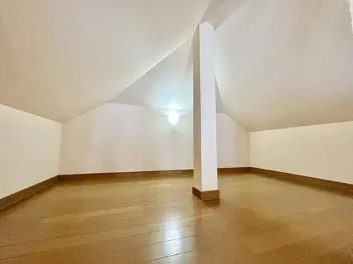 2LDK+S Yokohama City, Isogo Ward, Kanagawa Prefecture (10)