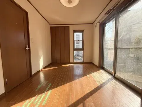 Propriété 4LDK
Ville de Fujisawa, Préfecture de Kanagawa (11)