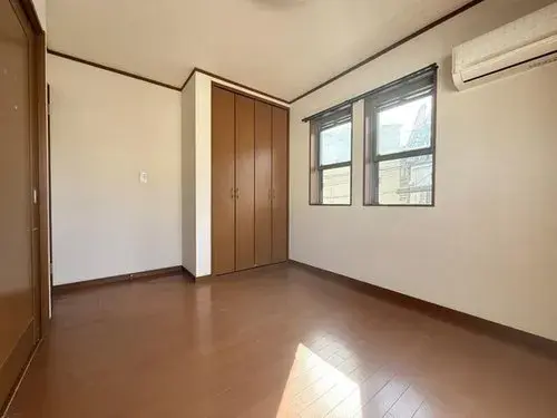 Propriété 4LDK
Ville de Fujisawa, Préfecture de Kanagawa (12)