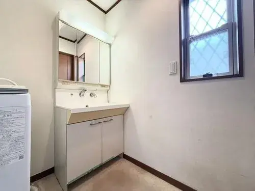 Propriété 4LDK
Ville de Fujisawa, Préfecture de Kanagawa (16)