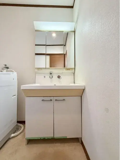 Propriété 4LDK
Ville de Fujisawa, Préfecture de Kanagawa (17)