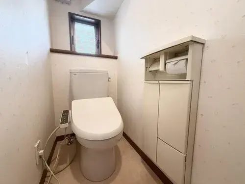 Propriété 4LDK
Ville de Fujisawa, Préfecture de Kanagawa (18)