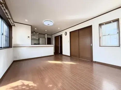 Propriété 4LDK
Ville de Fujisawa, Préfecture de Kanagawa (5)