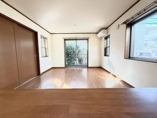 Propriété 4LDK
Ville de Fujisawa, Préfecture de Kanagawa (6)