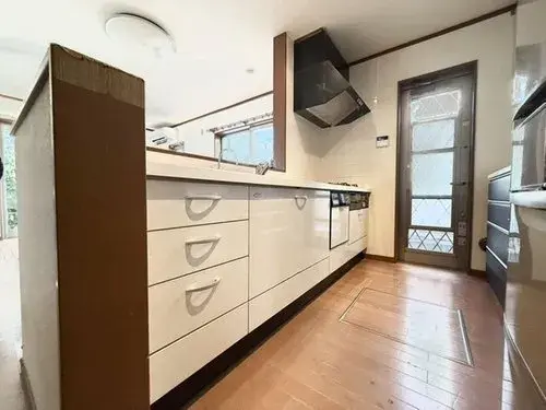 Propriété 4LDK
Ville de Fujisawa, Préfecture de Kanagawa (7)
