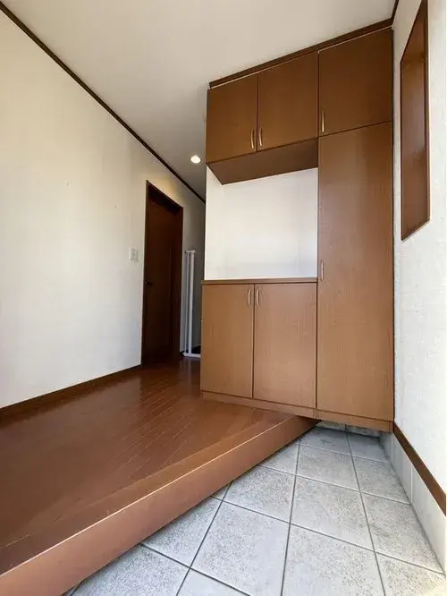 Propriété 4LDK
Ville de Fujisawa, Préfecture de Kanagawa (8)