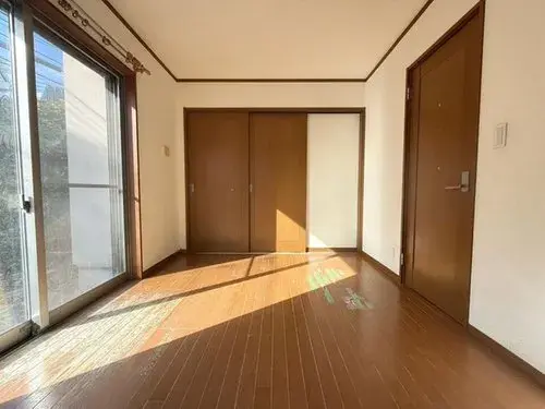 Propriété 4LDK
Ville de Fujisawa, Préfecture de Kanagawa (9)