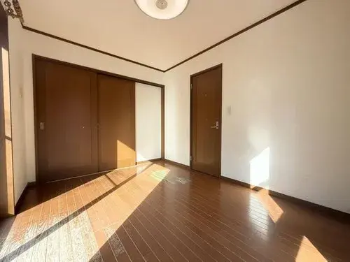 Propriété 4LDK
Ville de Fujisawa, Préfecture de Kanagawa (10)