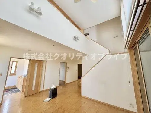 Propiedad de 2 plantas Ciudad de Hiratsuka Prefectura de Kanagawa (2)