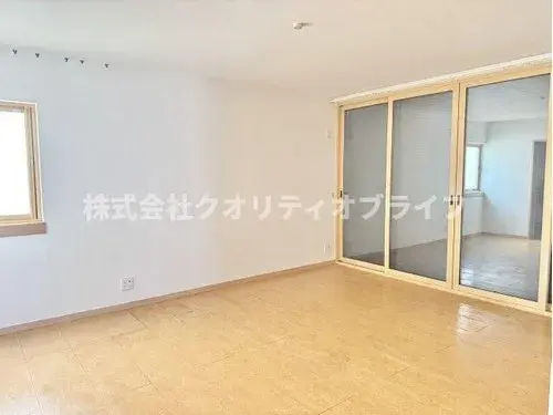 Propiedad de 2 plantas Ciudad de Hiratsuka Prefectura de Kanagawa (5)