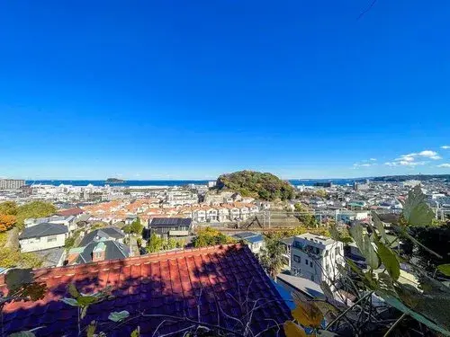 1LDK 横須賀市 神奈川県 (18)