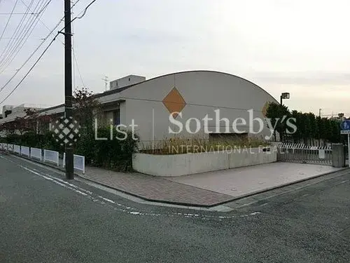 4LDK Yokohama City Kanagawa Prefecture (13)