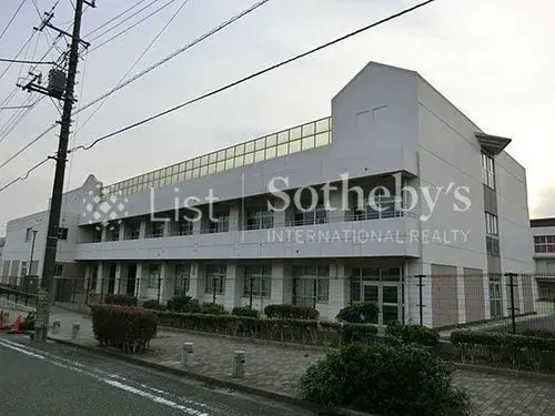 4LDK Yokohama City Kanagawa Prefecture (14)