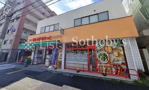 4LDK Yokohama City Kanagawa Prefecture (15)