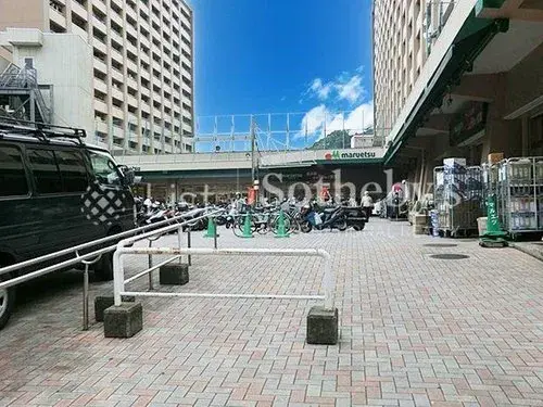 4LDK Yokohama City Kanagawa Prefecture (16)