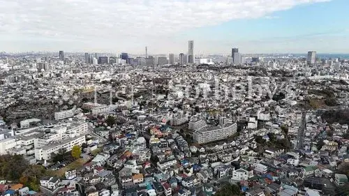 4LDK Yokohama City Kanagawa Prefecture (23)