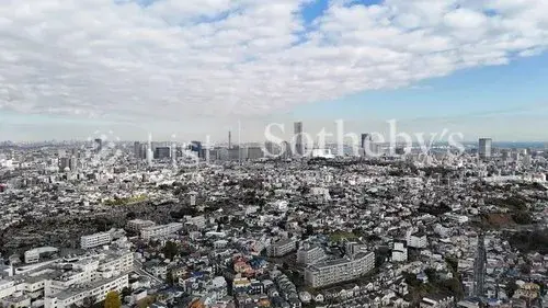 4LDK Yokohama City Kanagawa Prefecture (24)