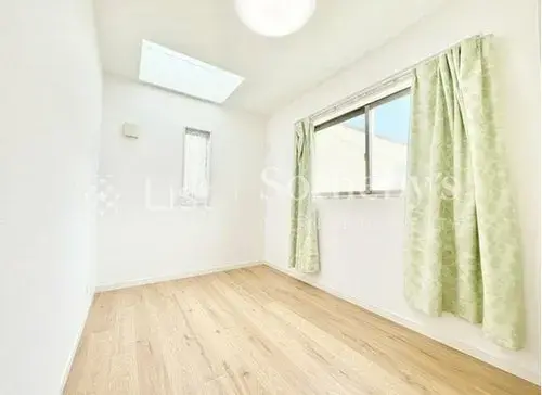 4LDK Yokohama City Kanagawa Prefecture (5)