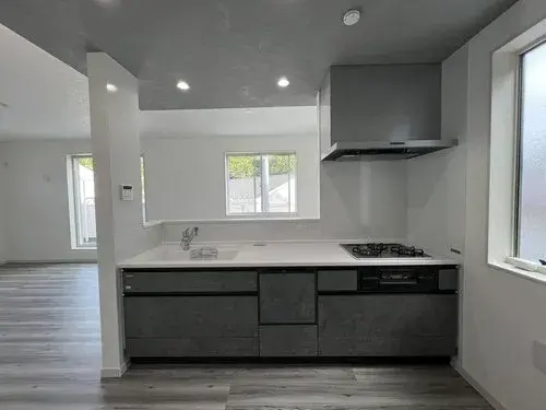 [4LDK Property] Kamakura City Kanagawa Prefecture (12)