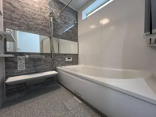 [4LDK Property] Kamakura City Kanagawa Prefecture (13)