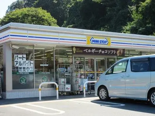 [4LDK Property] Kamakura City Kanagawa Prefecture (18)