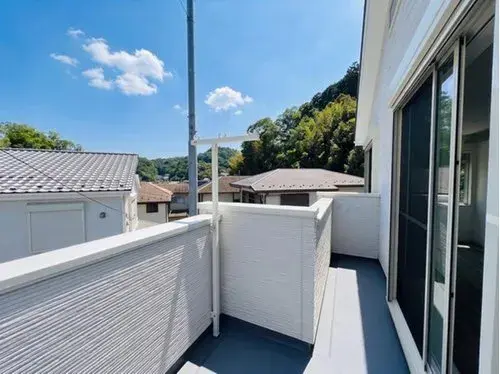 [4LDK Property] Kamakura City Kanagawa Prefecture (4)