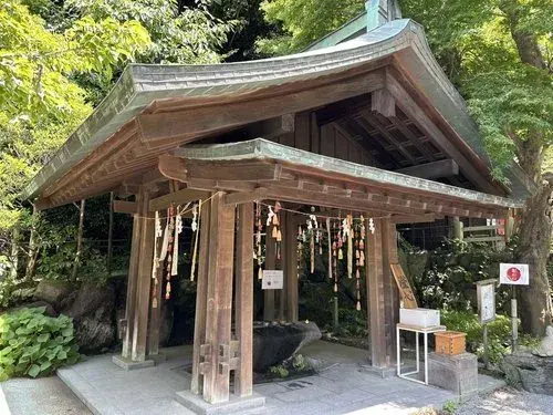[4LDK Property] Kamakura City Kanagawa Prefecture (5)