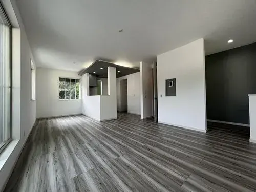 [4LDK Property] Kamakura City Kanagawa Prefecture (7)