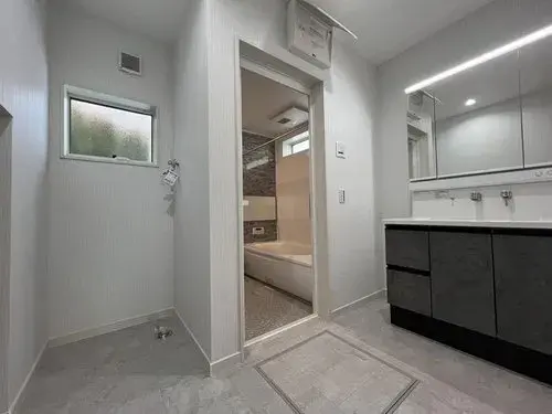 [4LDK Property] Kamakura City Kanagawa Prefecture (8)