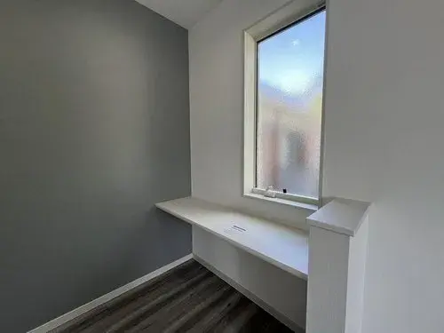 [4LDK Property] Kamakura City Kanagawa Prefecture (9)